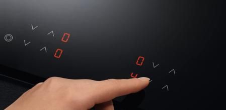 Una placa AEG es un compra segura y fiable