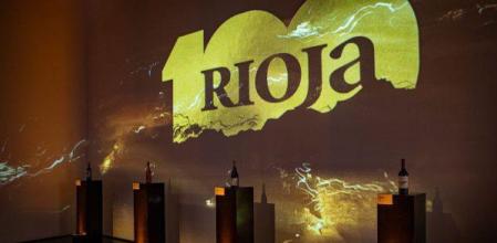 El acto de conmemoración