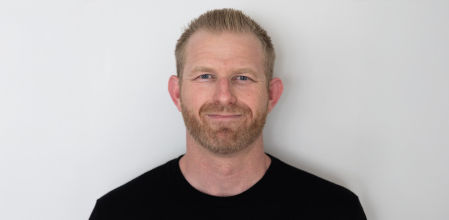 Jason Schnitzer, coach de relaciones