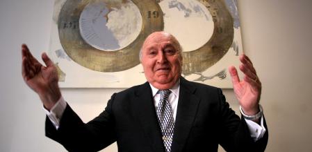 jose maria alguersuari fabian estapé LV 3-4-06