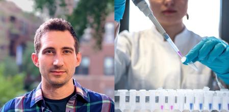 Un estudio revela que la IA supera a los virólogos en la solución de problemas en un laboratorio.