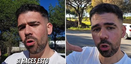 El error que cometemos al conducir y puede romper una de las piezas más caras del coche, según un mecánico: “Cuando volvemos de un viaje largo, los últimos 2 kilómetros hay que hacerlos muy despacito”