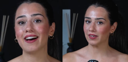 Sandra Moñino, nutricionista: ''Si tienes el colesterol alto, puedes tomar huevo. Nuestro hígado se encarga de filtrar ese colesterol y de ir soltándolo''