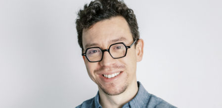 Luis von Ahn