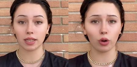 Una adiestradora canina explica que son los perros de apoyo emocional: “Ayudan a mejorar el estado psíquico de las personas, pueden detectar ataques de ansiedad o depresiones y te ayudan a superarlas”