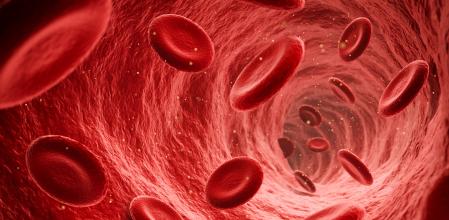 Científicos japoneses han logrado obtener sangre artificial universal.