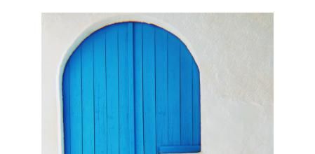 Portixol, en Alicante