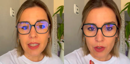 Silvia Severino, psicóloga: ''Se pueden perder amigos que fueron muy importantes, pero esto no significa que no fuera amistad real''