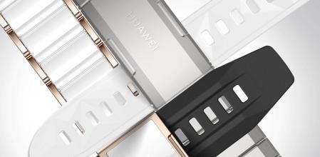 Puedes encontrarlo en tres versiones