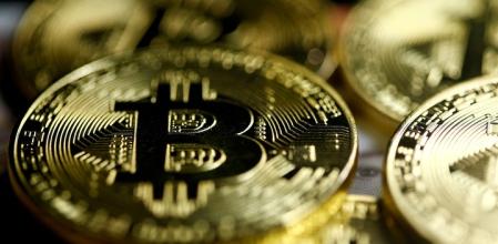 Los delincuentes robaron 43.000 dólares en criptomonedas a la pareja secuestrada