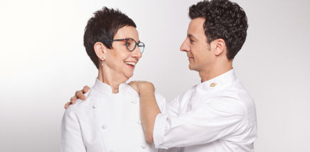 sorteo-moments-carme-ruscalleda-raul-balam-mandarin-oriental-club-vanguardia