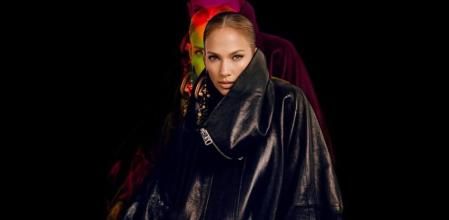 Club Vanguardia sortea 2 entradas dobles para el concierto de Jennifer López en Barcelona.