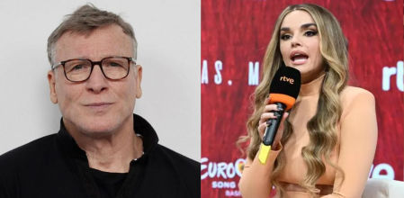 Nacho Duato considera que la propuesta de Melody fue poco innovadora y mal asesorada, y le pide autocrítica sin perder el respeto