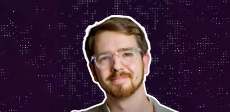 Guillem Cortés Ovide da consejos tecnológicos muy interesantes.