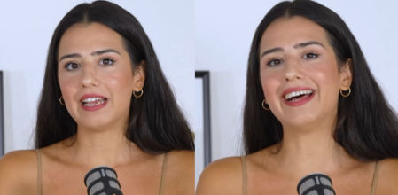 Sandra Moñino , nutricionista: “El magnesio es esencial en la menopausia y ayuda con los sofocos''