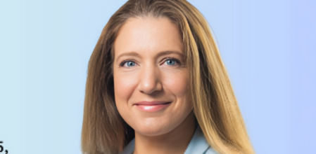 Celia Campos es experta en dermocosmética