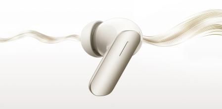 Este es el único color en el que el precio ha bajado estrepitosamente