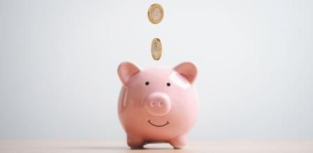 3 formas seguras de ganar dinero con tus ahorros