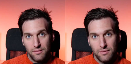 Sergio Espinar, nutricionista