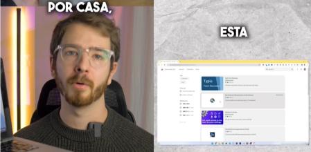 Un experto explica cómo darle una segunda vida a un ordenador viejo.