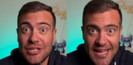 La IA educativa de Synthesis Tutor crea clases personalizadas que motivan a los alumnos y mejoran su rendimiento&nbsp;