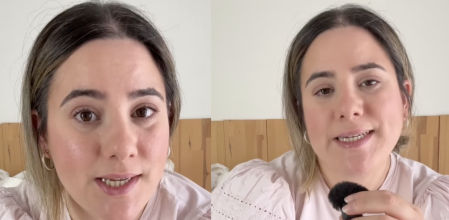 María Esclapez, psicóloga: “Responder a los mensajes no es una obligación pero es una forma de decir “estoy aquí contigo””