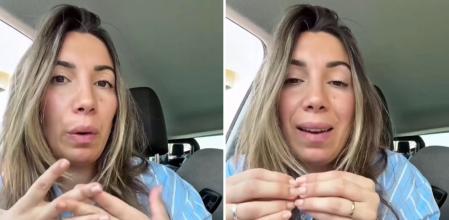 Alicia González, psicóloga: “Si le preguntas a tu pareja 'en qué piensas' y te dice 'en nada', es posible que sea cierto”