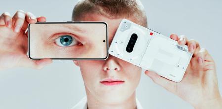 Sin duda, una propuesta distinta a lo habitual