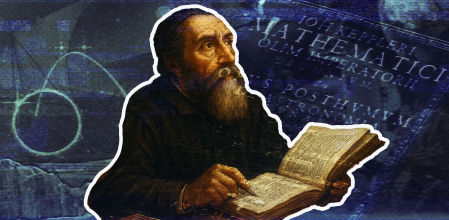 Primera novela de ciencia ficción.