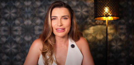 Claudia Nicolasa analiza el formulario de ‘La Isla de las Tentaciones’ y alerta sobre sus implicaciones emocionales