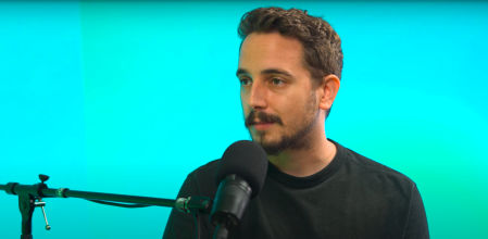 Álvaro Luzón, experto en tecnología, opina sobre el nuevo lanzamiento de Apple. 