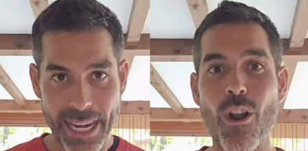 Pablo Ojeda, nutricionista: “La salsa de pescado fermentada transforma cualquier plato”