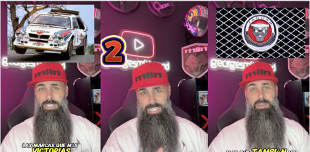 Así lo indican los datos