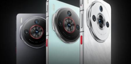 Gran diseño, con materiales de calidad