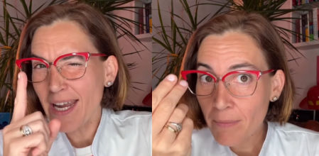 Boticaria García, nutricionista: ''Existe un alimento fácil de tomar y económico que te aporta más del 30 % de la cantidad diaria de vitamina D''