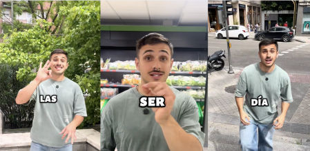 Las claves para acelerar el metabolismo