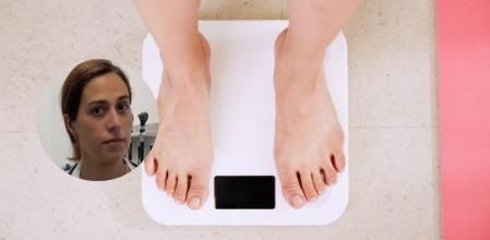 La médico Amara Aladel habla sobre la berberina, un suplemento natural para regular el azúcar en sangre.