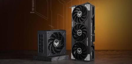 Te ayudamos a elegir una buena gráfica para tu PC