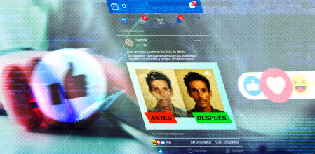 Google está detrás de una nueva amenaza que usa promesas de IA generativa para estafar.