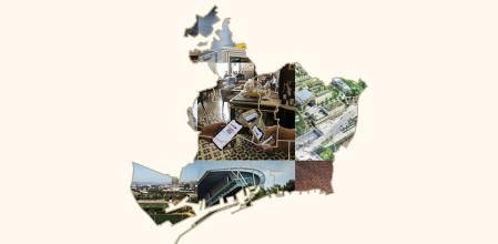 Barcelona mira al futuro