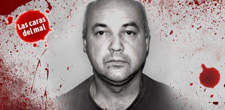 Kunowski, ‘la Bestia de Polonia’: “El violador en serie más peligroso”