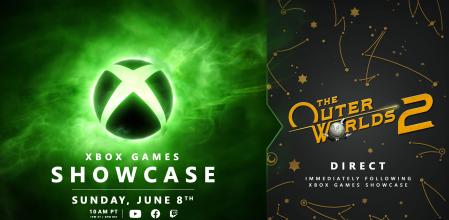 Xbox Games Showcase 2025, uno de los eventos más esperados del sector del videojuego