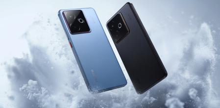 Tiene un diseño fácil de manejar con una mano