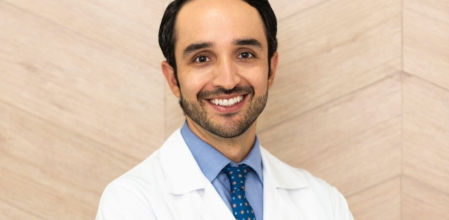 El nutricionista explica por qué consumir setas a diario puede ayudar a mejorar nuestra salud.