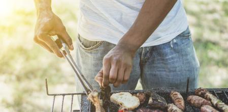 La llei dePropietatHoritzontalprohibeixals residents dur a terme activitats perilloses o molestes