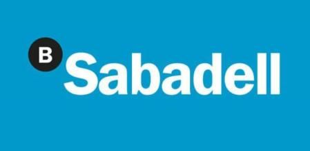 Banco Sabadell