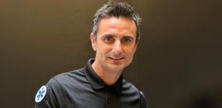 Miguel Assal cuenta con más de 14 millones de seguidores en sus redes sociales