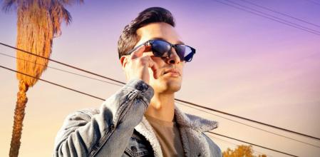 Amazon va a poner gafas de realidad aumentada a todos sus conductores y quiere que tú también las lleves: para qué sirven