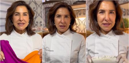 Begoña Pérez da las claves para mantener como nuevos los bañadores y bikinis