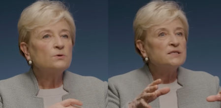 Inma Puig, psicóloga clínica: ''Las personas frías que sacan provecho a costa de la salud emocional son una especie que tendríamos que poner dentro de las especies a extinguir''